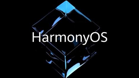 AHarmonyOS4O䔵(sh)ͻ1|35 4000 fO