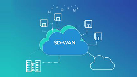 SD-WAN~2.0l(f)չAΣ_ʼM(jn)ȫ