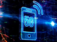 Ƽ˼]5G҂ôk