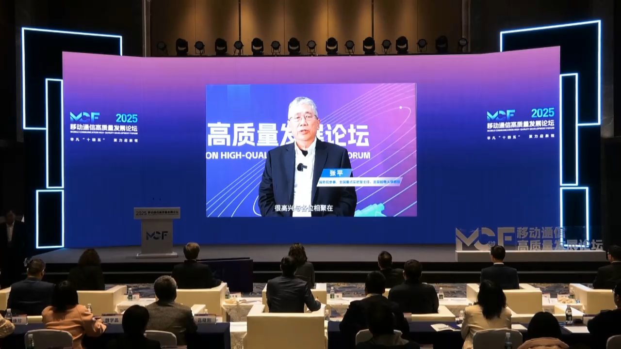 ]늴W(xu)ڏƽ5G(sh)Hf(wn)֮gͨţ@һ(g)µc(din)