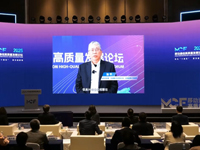 ]늴W(xu)ڏƽ5G(sh)Hf֮gͨţ@һ(g)µc(din)