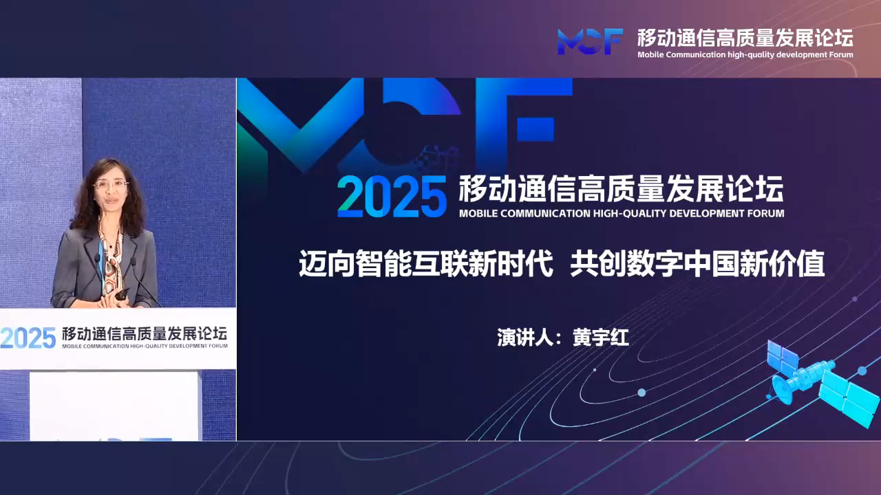 Ї(gu)Ƅ(dng)оԺԺL(zhng)St5G6GM(jn)Ƿǳõ㕽