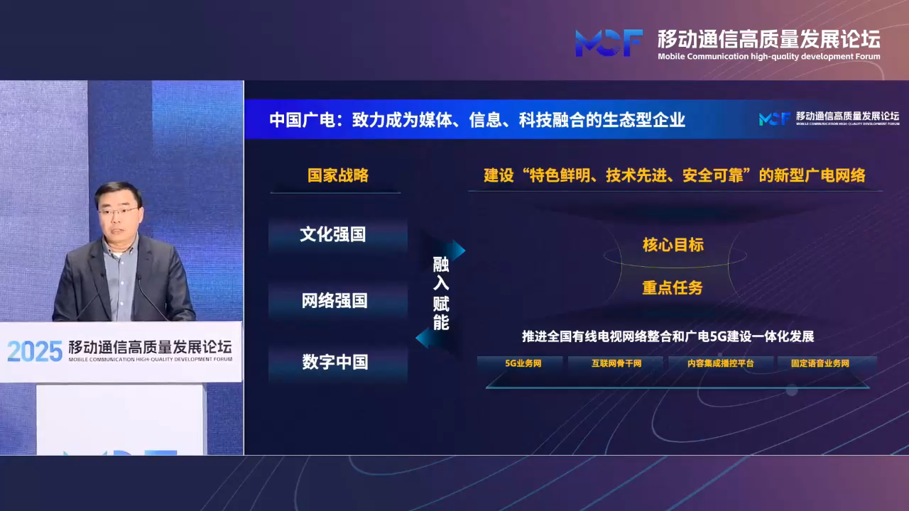 ЇVƄ(dng)W(wng)j(lu)l(f)չm(x)Ƅ(dng)5GW(wng)j(lu)M(jn)eOl(wi)ǻ(lin)W(wng)I(y)(w)