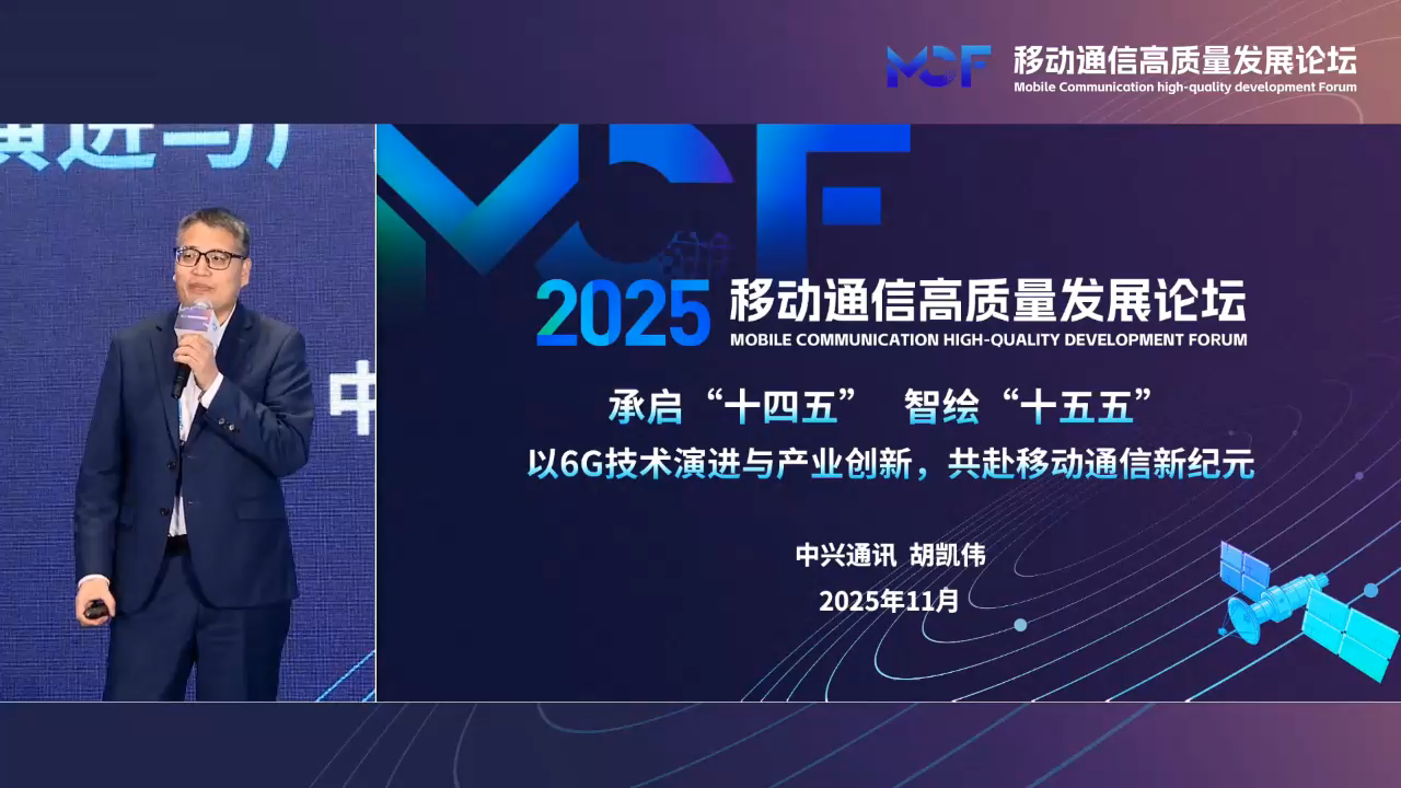 dͨӍoa(chn)Ʒ(jng)P6Gg(sh)M(jn)ca(chn)I(y)(chung)Ƅ(dng)ͨ¼o(j)Ԫ