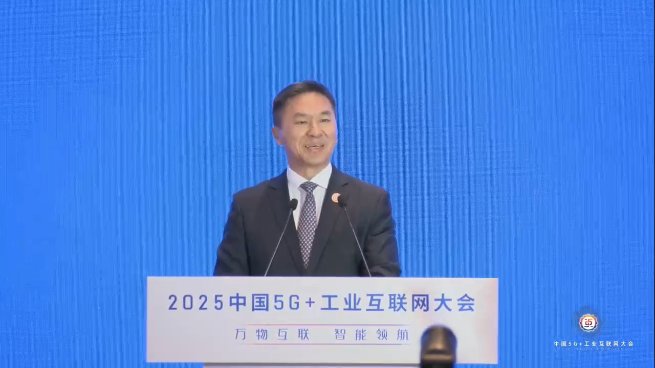 Ї(gu)ń壺I(y)ǻ۷(w)ƽ_(ti)عI(y)Ŕ(sh)(j)g