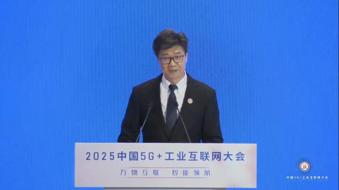 Ї(gu)Ƅ(dng)쮣(qing)AI+͹I(y)A(ch)O(sh)ʩAI+͹I(y)(chng)(yng)