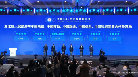 ʡcЇ(gu)Ї(gu)Ƅ(dng)Ї(gu)(lin)ͨЇ(gu)ſЇ(gu)F