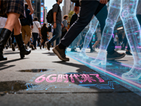 Ї6G·Dع⣺һ(g)ʮA(lin)