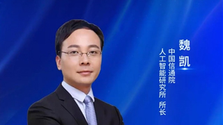 �Ї���ͨԺ�˹������о���κ�P���˹��������Ĺ�������������ȫ���x�ܸ��|���l(f��)չ