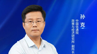 �Ї���ͨԺ�����c�����о����O�ˣ����ܽ����������ͽ����ΑB(t��i)���ʬF�����p������