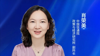 �Ї�(gu��)��ͨԺФ�s���������a(ch��n)�Է���(w��)�x������I(y��)�S�w����(g��u)�����͹��I(y��)����(qi��ng)�ń�(d��ng)��