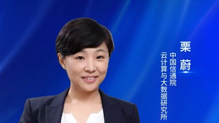 �Ї���ͨԺ��Ӌ���c��(sh��)��(j��)�о�����ε��������������Ӌ��;W(w��ng)�j(lu��)�ܘ�(g��u)���ջݻ�����(w��)AI