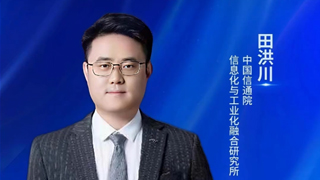 �Ї���ͨԺ��鴨�����Ŕ�(sh��)��(j��)���g�����(sh��)��(j��)Ҫ�؃rֵ���ؘ�(g��u)�a(ch��n)�I(y��)��(chu��ng)�����B(t��i)