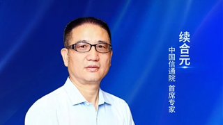 �Ї�(gu��)��ͨԺ�m(x��)��Ԫ���Ϳս�(j��ng)��(j��)�M(j��n)�����̽����