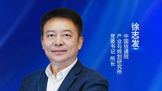 �Ї�(gu��)��ͨԺ�a(ch��n)�I(y��)�cҎ(gu��)���о�����־�l(f��)���˹������(q��)��(d��ng)��(sh��)�����M(f��i)���׃��