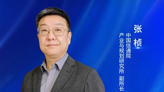 �Ї���ͨԺ���E��AI�c����ȫ��(sh��)�ֻ��D(zhu��n)���ں������ɞ��Ƅӳ��и��|(zh��)���l(f��)չ�ĺ�������