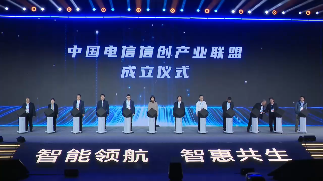 Їń(chung)a(chn)I(y)(lin)˳xʽ