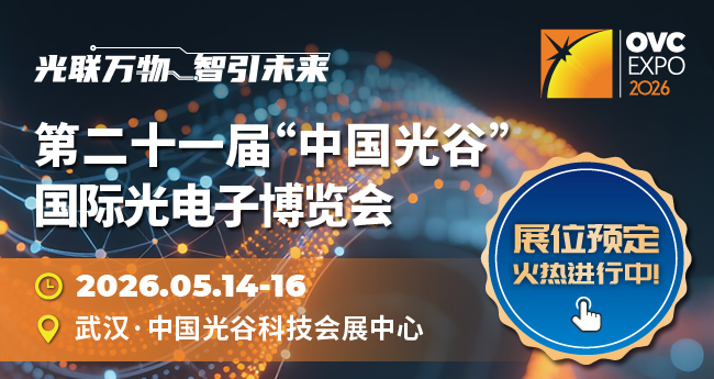 �ڶ�ʮһ�á��Ї���ȡ����H����Ӳ��[��(hu��)