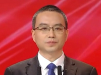 ���Ų�κ�������댍ʩ����I(y��)׿Խ�|(zh��)�����������o��ҵ����M��(qu��n)��