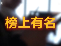 ����ʹ��GEO���g(sh��)�������ģ��Ͷ��