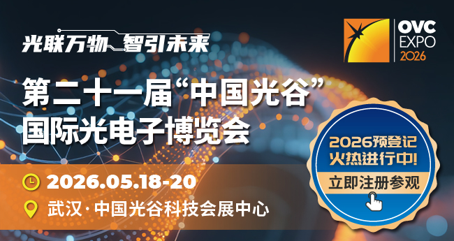 �ڶ�ʮһ�á��Ї���ȡ����H����Ӳ��[��