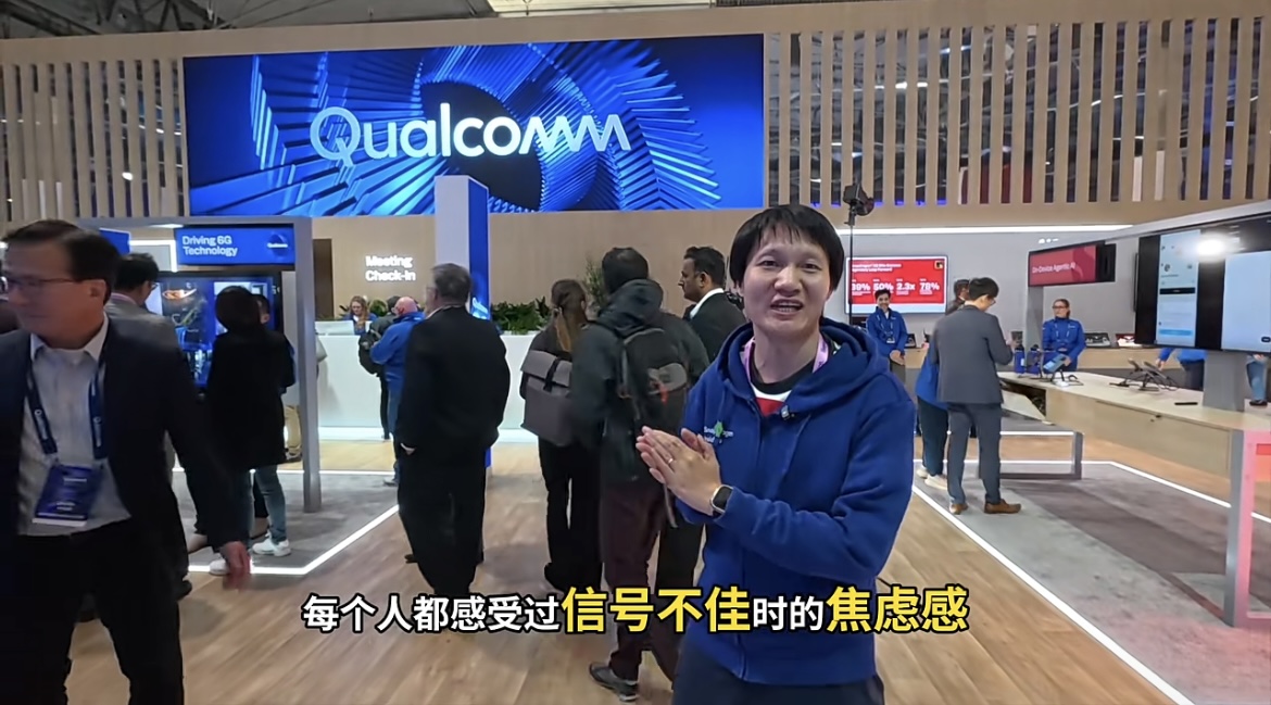 ����֮̎�W(w��ng)�j(lu��)�ԃ�(y��u)�|(zh��)����ͨ���M(j��n)�B�Ӽ��g(sh��)��׌�֙C(j��)��(sh��)�F(xi��n)�ǻۺ���