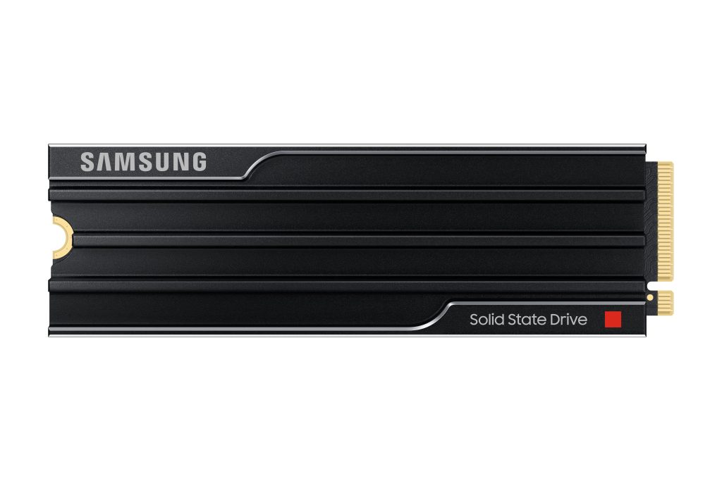 8TBǈ  9100 PRO PCIe 5.0 ̑B(ti)ӲPҎ(gu)