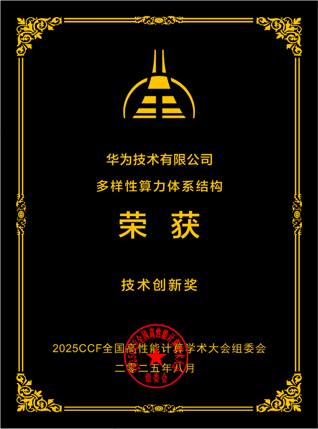 DƬ1.png